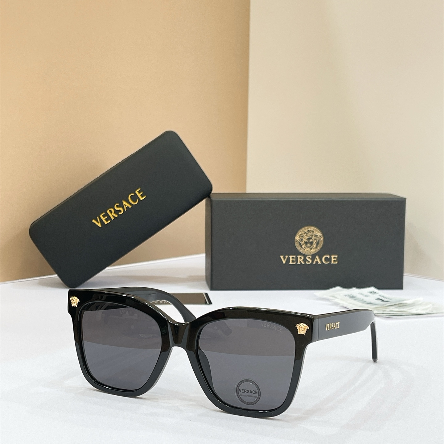 VERSAC*🌟🌟🌟MODEL：VE4511🌟🌟🌟SIZE：55口21-145🌟🌟🌟