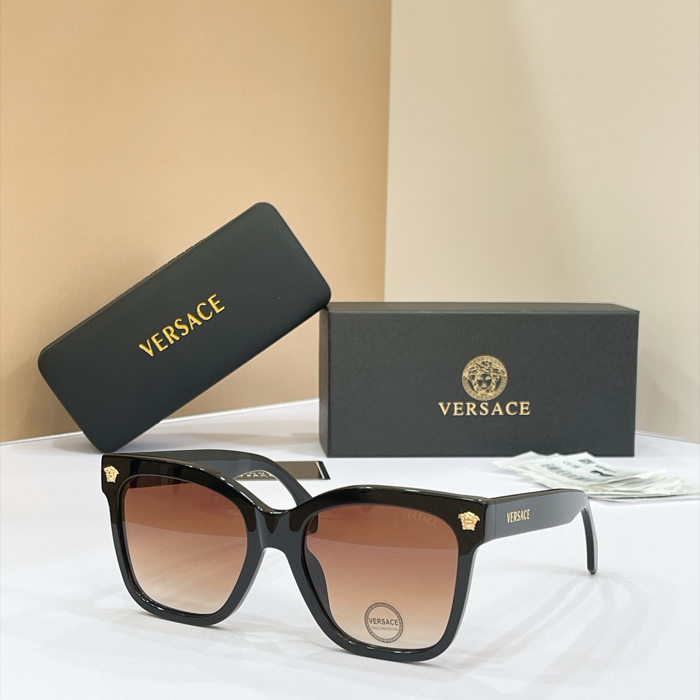 VERSAC*🌟🌟🌟MODEL：VE4511🌟🌟🌟SIZE：55口21-145🌟🌟🌟