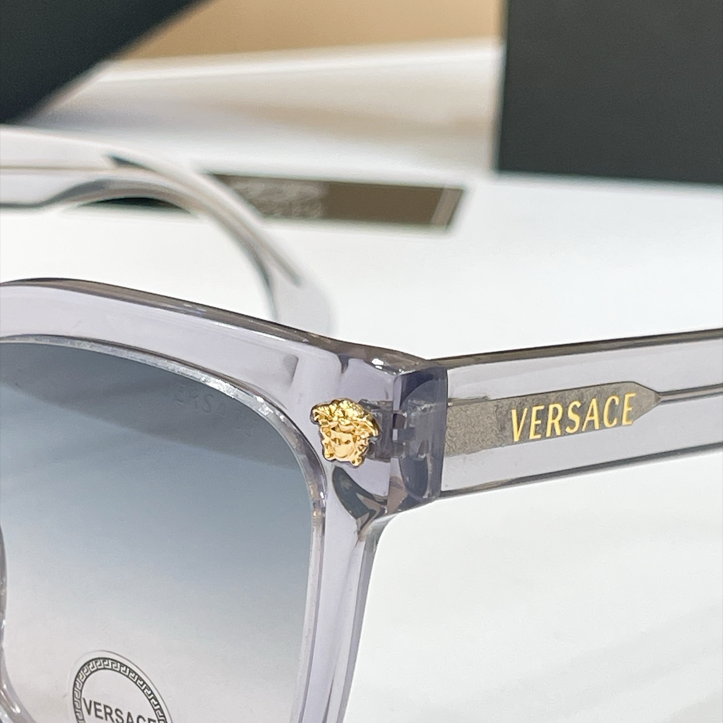 VERSAC*🌟🌟🌟MODEL：VE4511🌟🌟🌟SIZE：55口21-145🌟🌟🌟