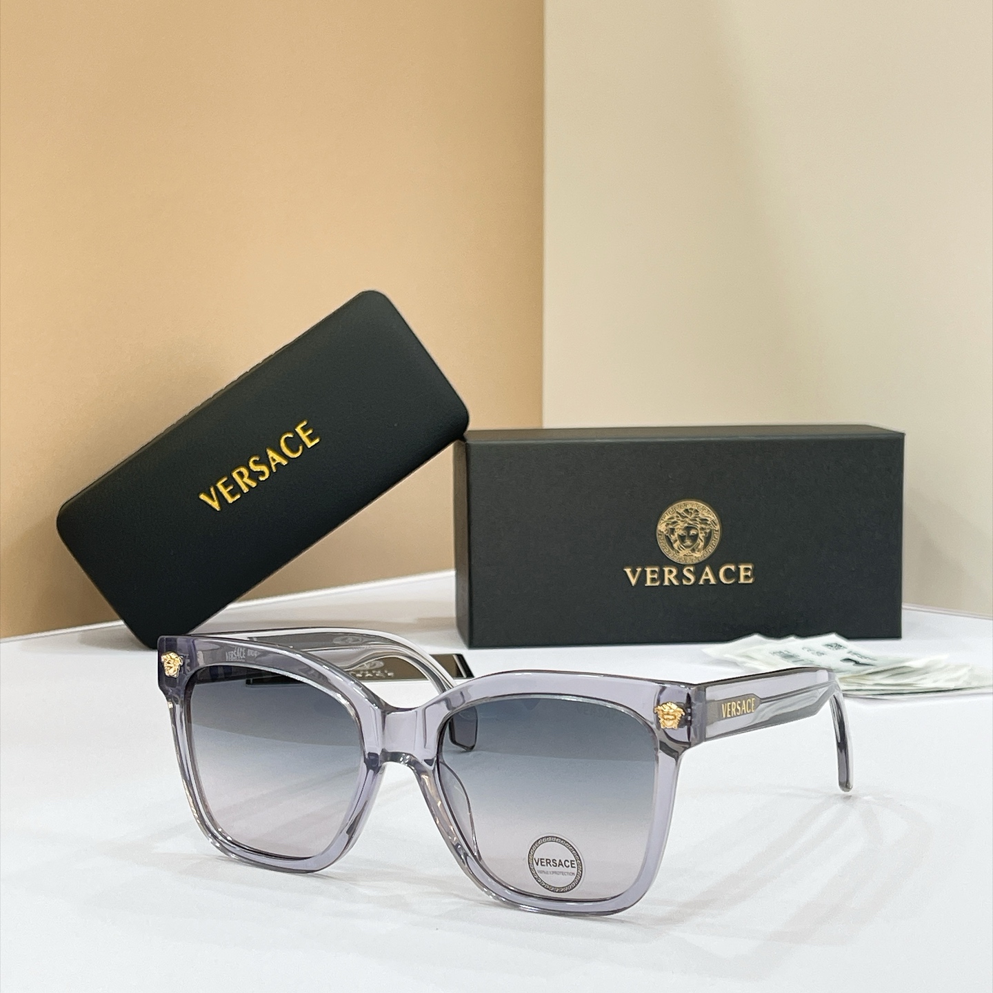 VERSAC*🌟🌟🌟MODEL：VE4511🌟🌟🌟SIZE：55口21-145🌟🌟🌟