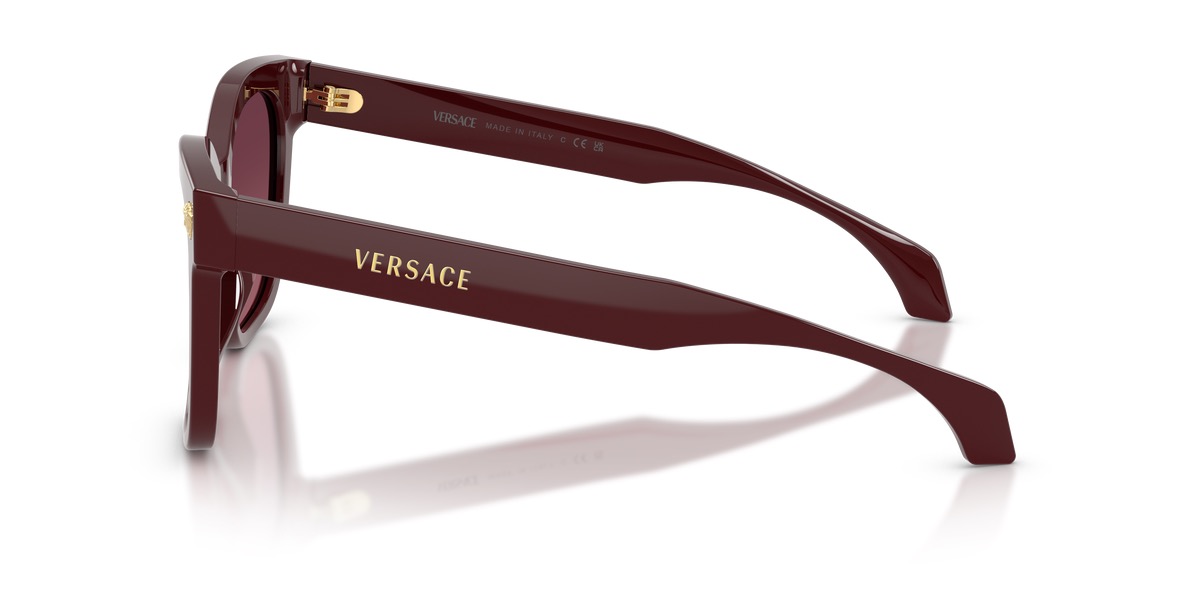 VERSAC*🌟🌟🌟MODEL：VE4511🌟🌟🌟SIZE：55口21-145🌟🌟🌟