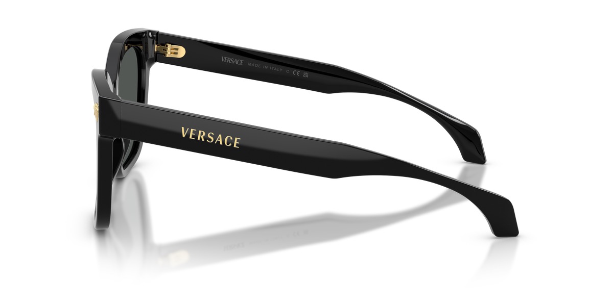 VERSAC*🌟🌟🌟MODEL：VE4511🌟🌟🌟SIZE：55口21-145🌟🌟🌟