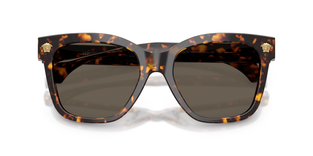 VERSAC*🌟🌟🌟MODEL：VE4511🌟🌟🌟SIZE：55口21-145🌟🌟🌟
