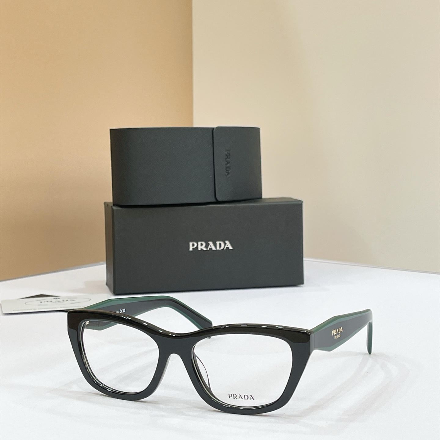 PRAD*✨✨✨MODEL：PR D11VD✨✨✨SIZE：53口17-145✨✨✨ 