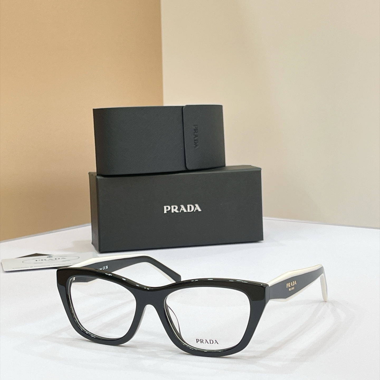 PRAD*✨✨✨MODEL：PR D11VD✨✨✨SIZE：53口17-145✨✨✨ 