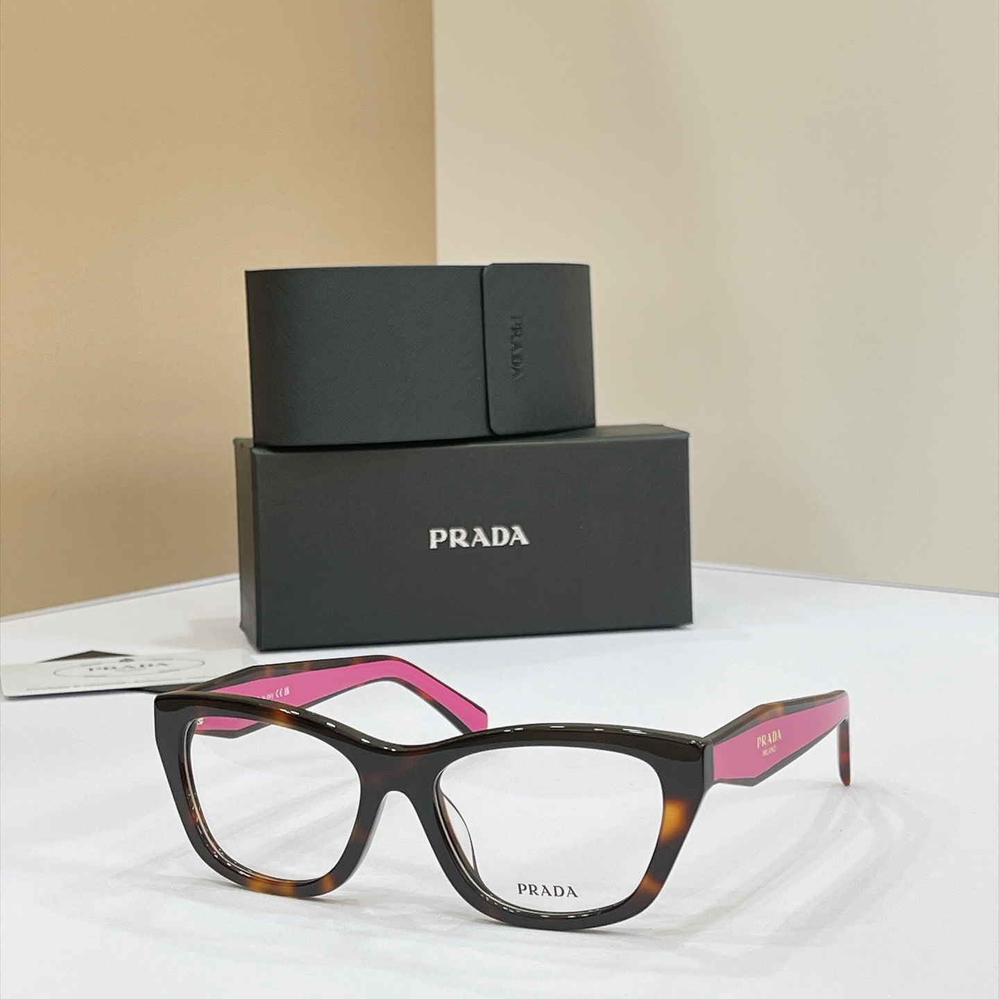PRAD*✨✨✨MODEL：PR D11VD✨✨✨SIZE：53口17-145✨✨✨ 
