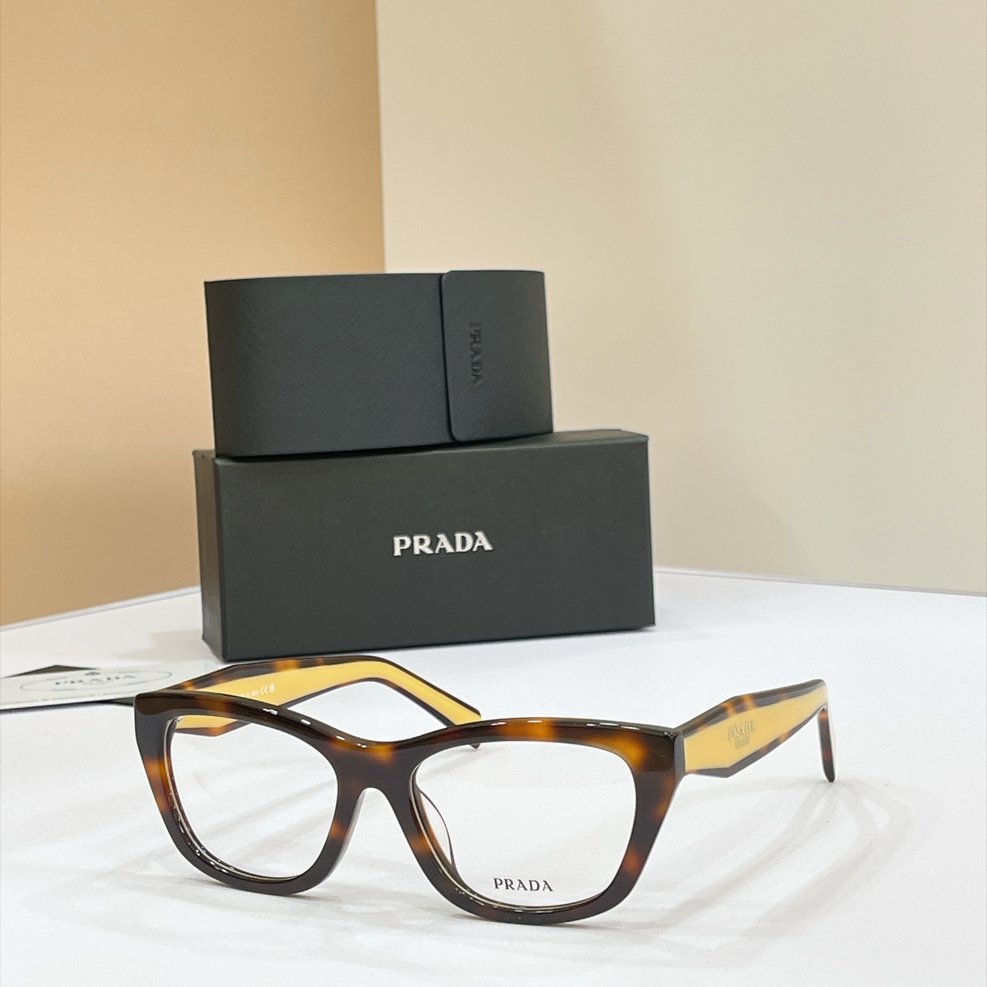 PRAD*✨✨✨MODEL：PR D11VD✨✨✨SIZE：53口17-145✨✨✨ 