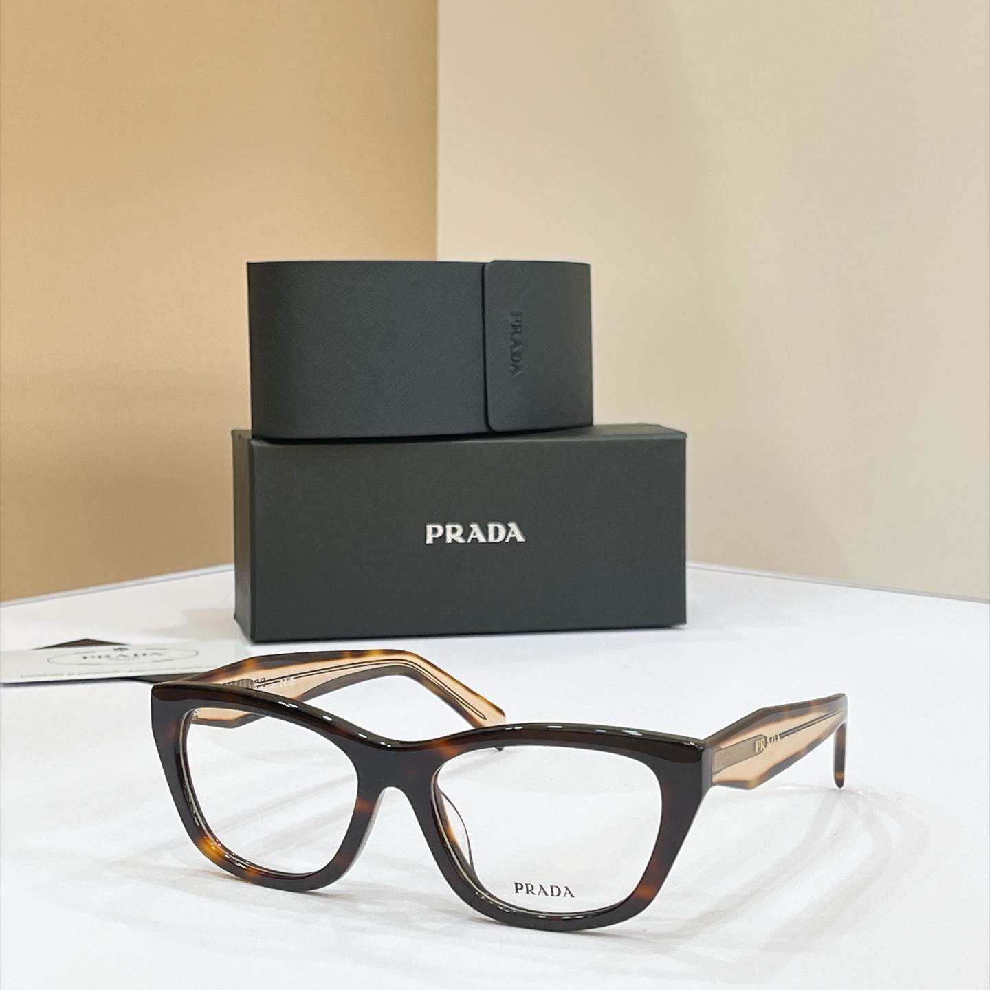 PRAD*✨✨✨MODEL：PR D11VD✨✨✨SIZE：53口17-145✨✨✨ 