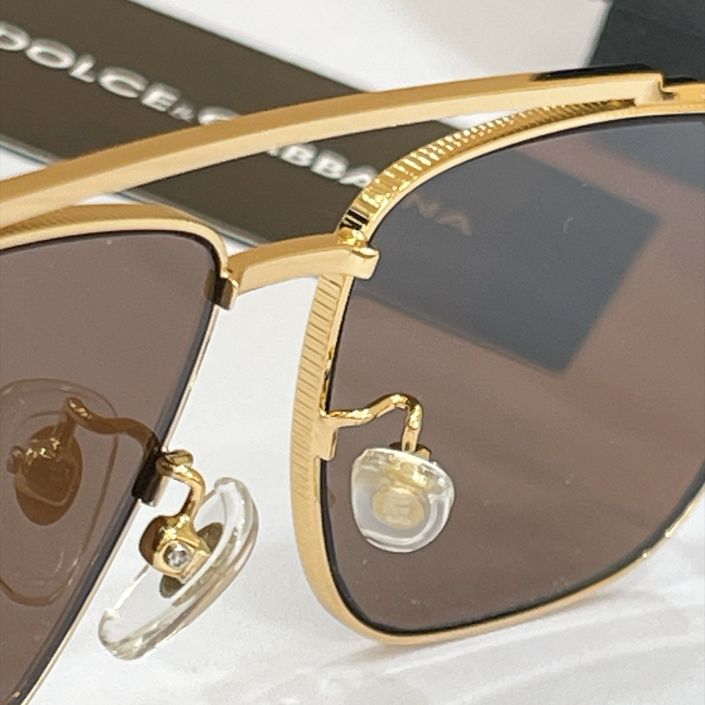 DOLCE & GABBAN*🌟🌟🌟MODEL：DG1368🌟🌟🌟SIZE：58口14-145🌟🌟🌟