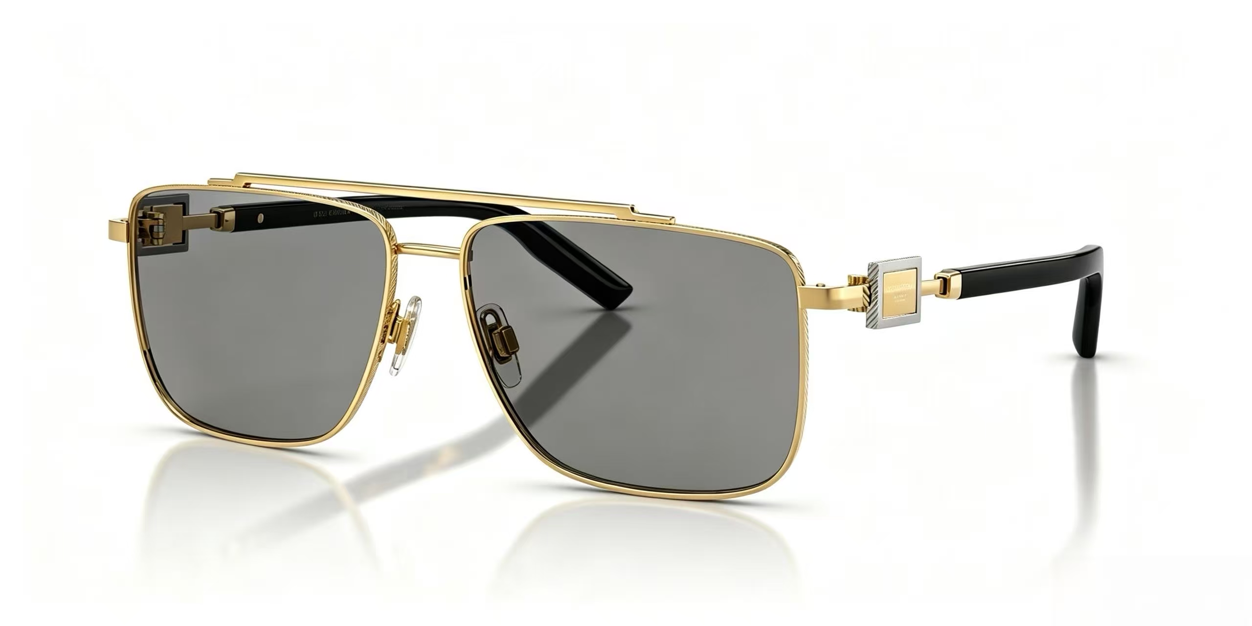 DOLCE & GABBAN*🌟🌟🌟MODEL：DG1368🌟🌟🌟SIZE：58口14-145🌟🌟🌟