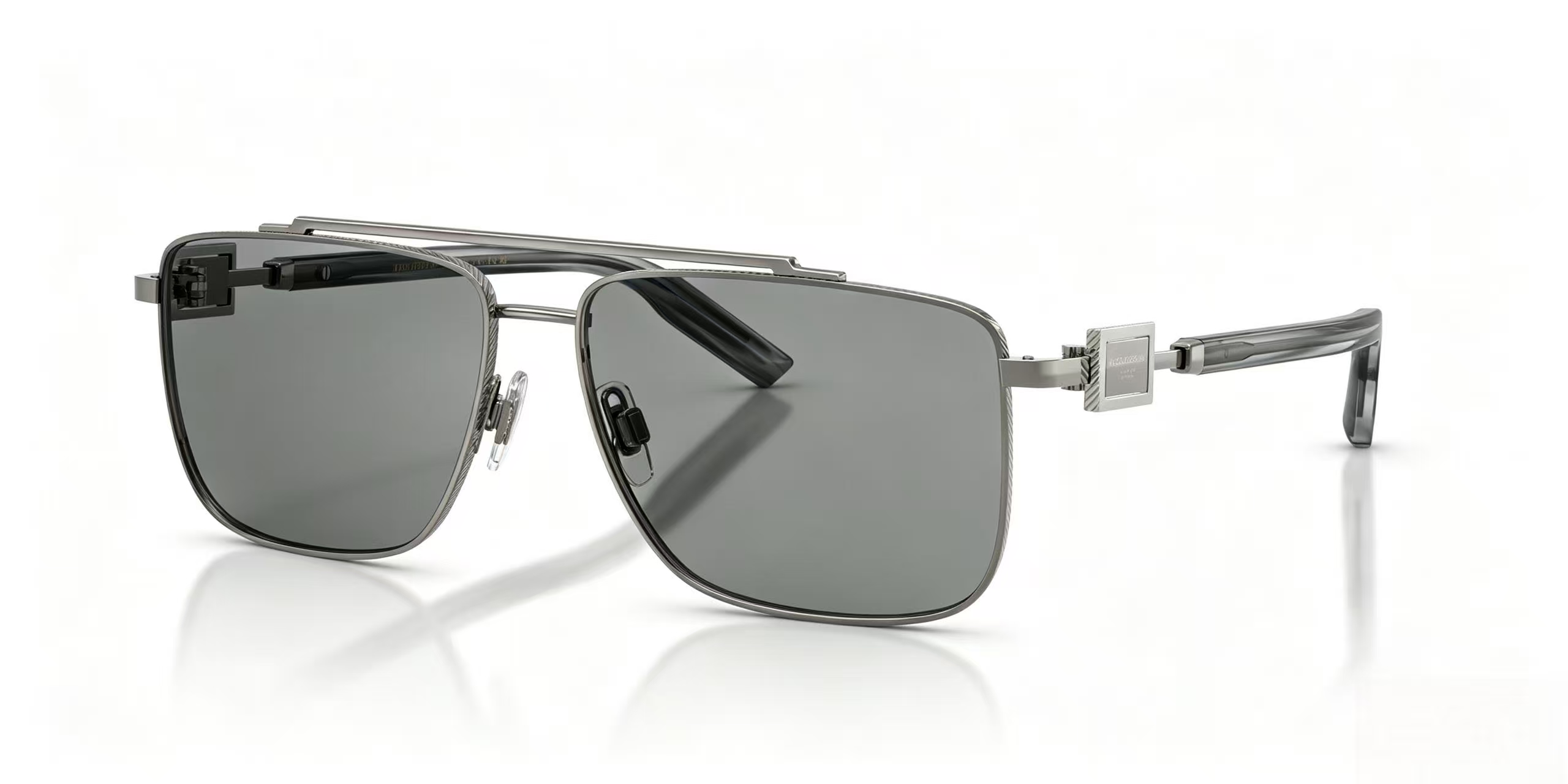 DOLCE & GABBAN*🌟🌟🌟MODEL：DG1368🌟🌟🌟SIZE：58口14-145🌟🌟🌟