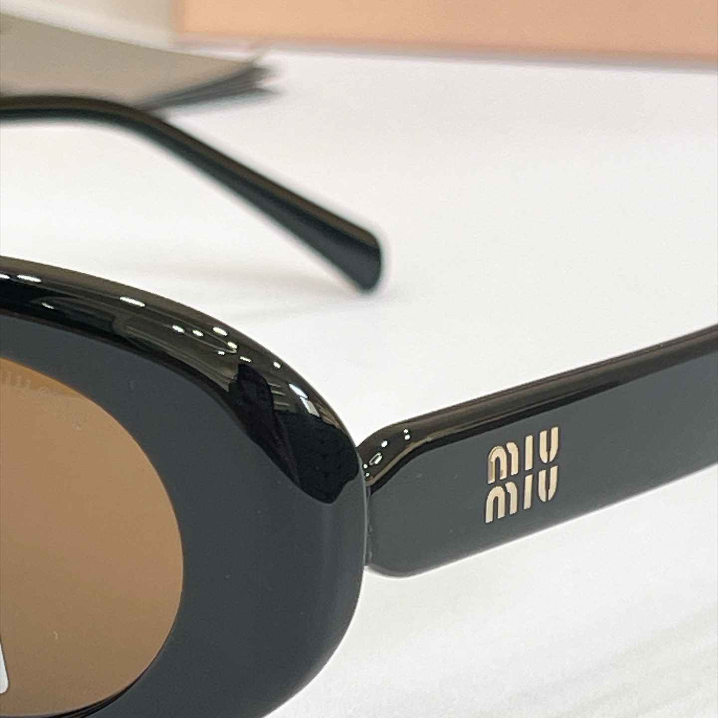 MIU M*🎀🎀🎀MODEL: SMU C01🎀🎀🎀SIZE：53口20-140🎀🎀🎀