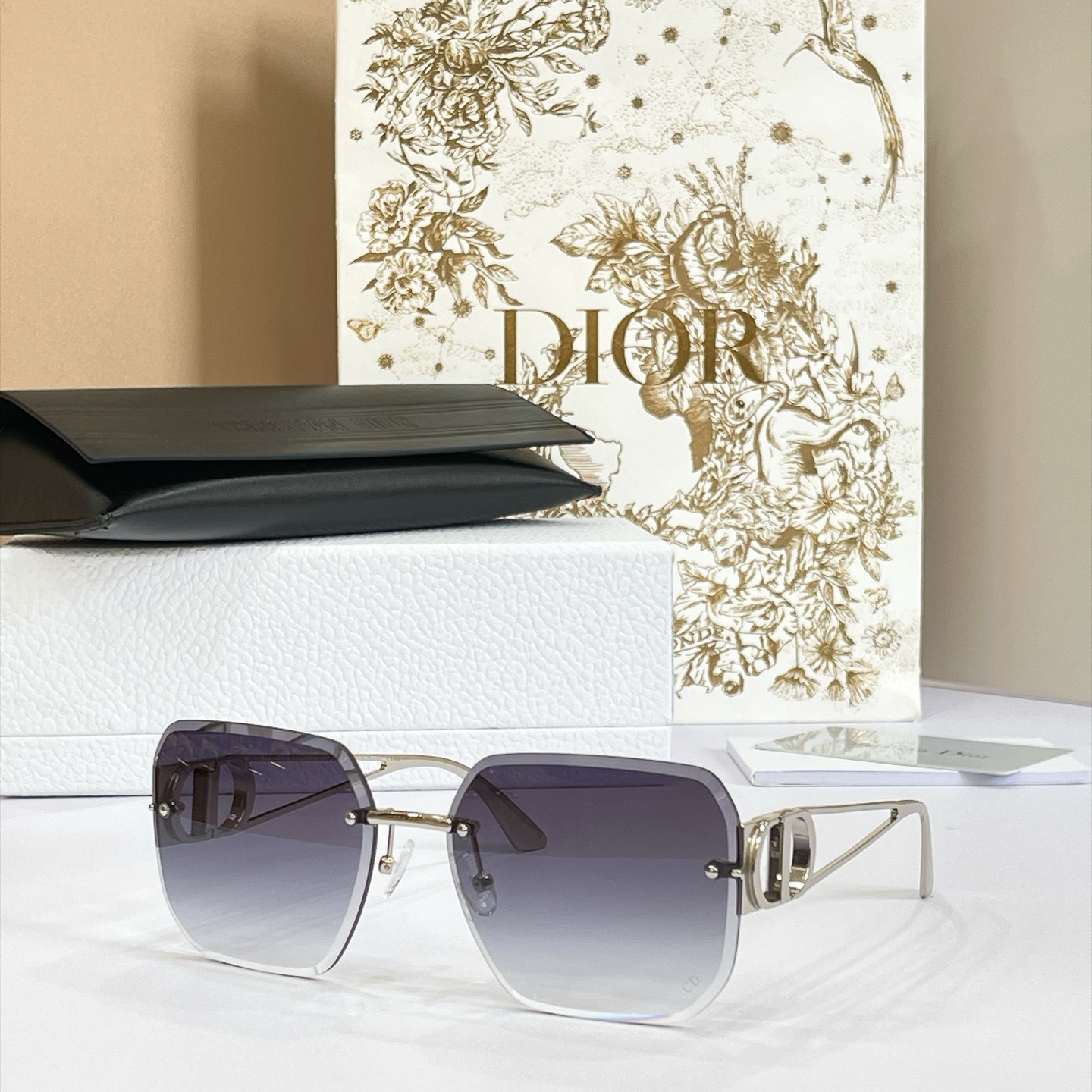 DIO*🌟🌟🌟MODEL：DSGTA63UCR🌟🌟🌟SIZE：63口17-138🌟🌟