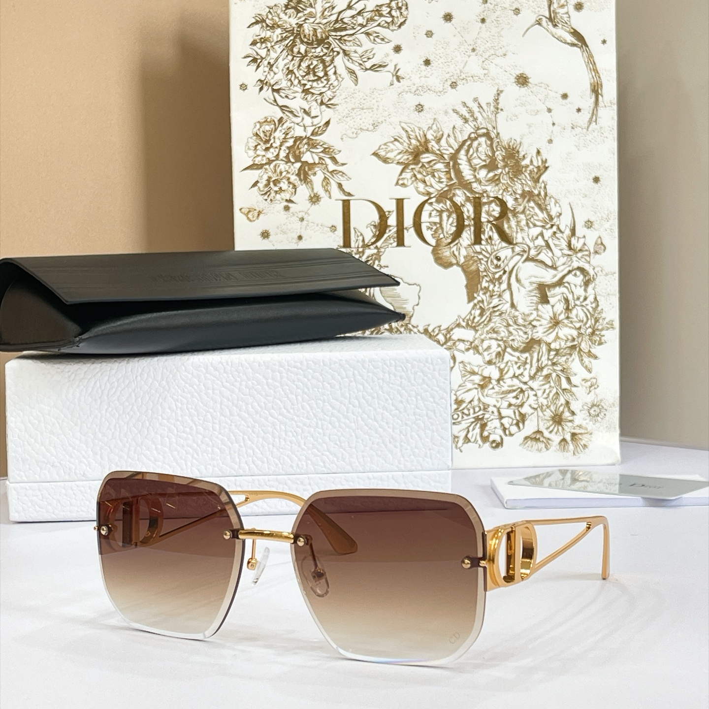 DIO*🌟🌟🌟MODEL：DSGTA63UCR🌟🌟🌟SIZE：63口17-138🌟🌟
