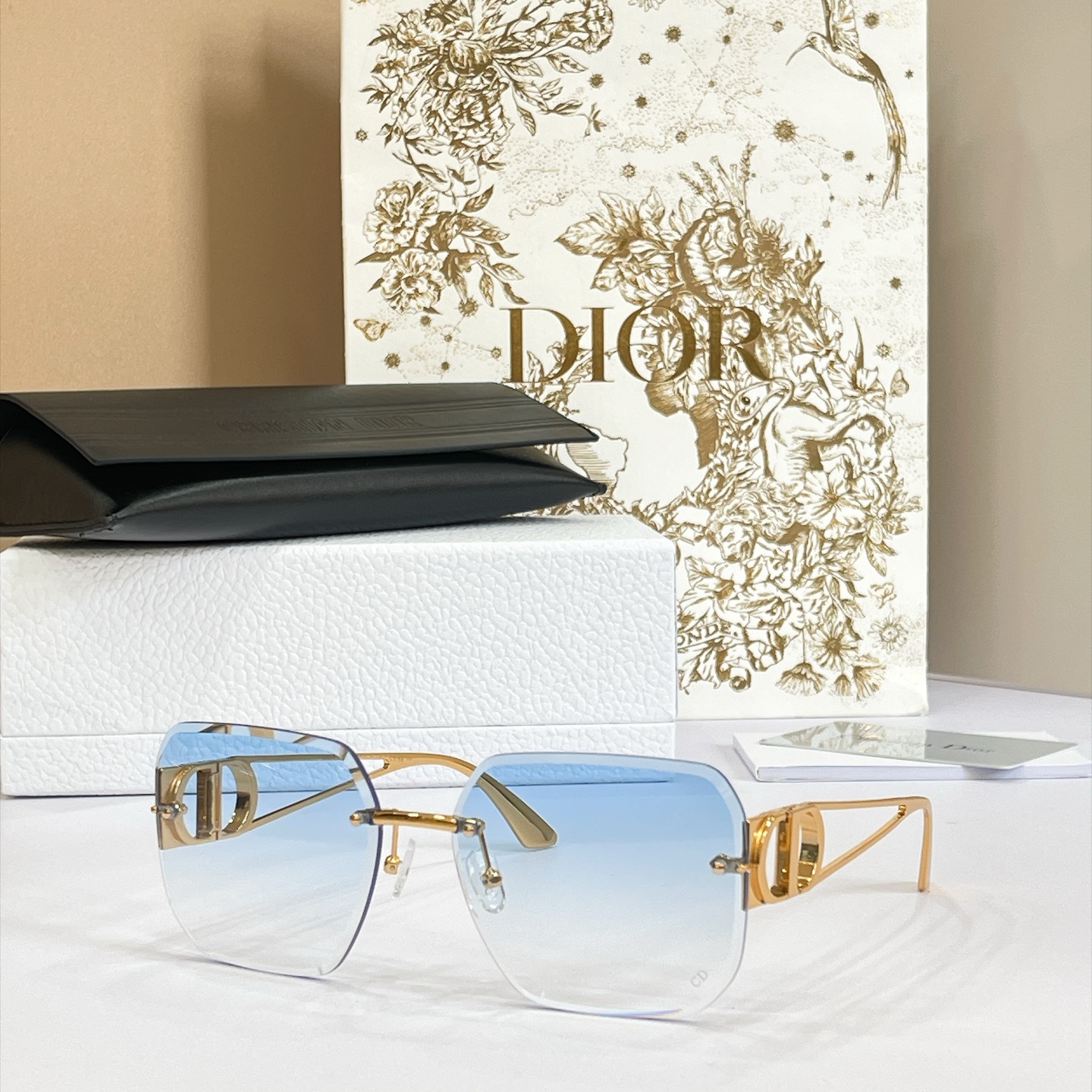 DIO*🌟🌟🌟MODEL：DSGTA63UCR🌟🌟🌟SIZE：63口17-138🌟🌟