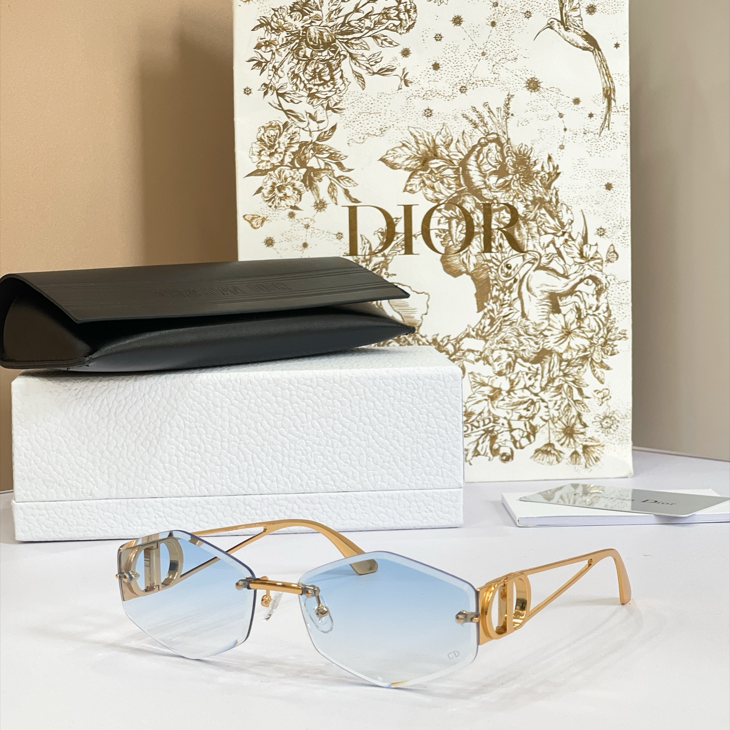 DIO*🌟🌟🌟MODEL：DSGTA64UCR🌟🌟🌟SIZE：62口17-138🌟🌟