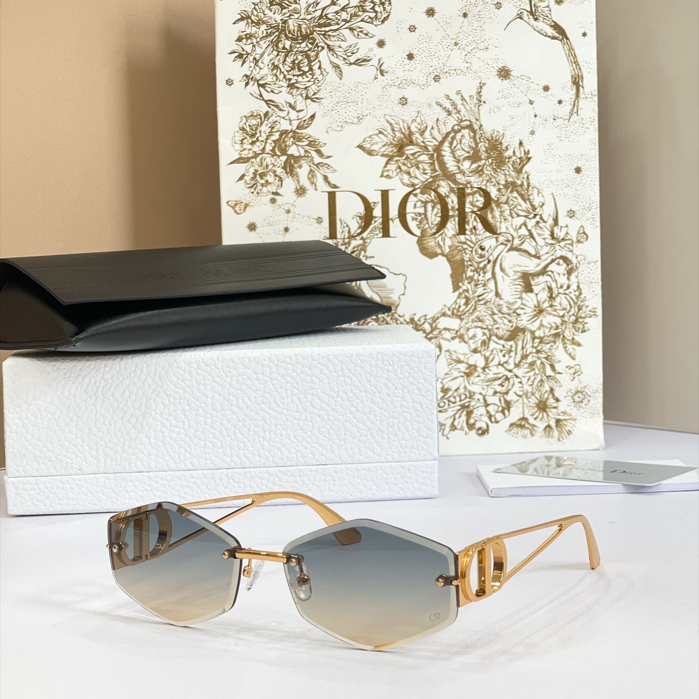 DIO*🌟🌟🌟MODEL：DSGTA64UCR🌟🌟🌟SIZE：62口17-138🌟🌟