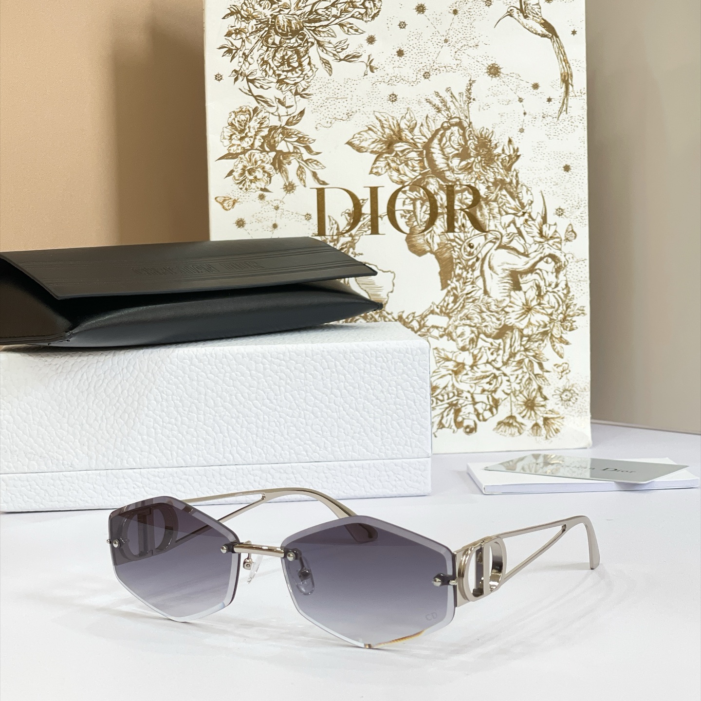 DIO*🌟🌟🌟MODEL：DSGTA64UCR🌟🌟🌟SIZE：62口17-138🌟🌟