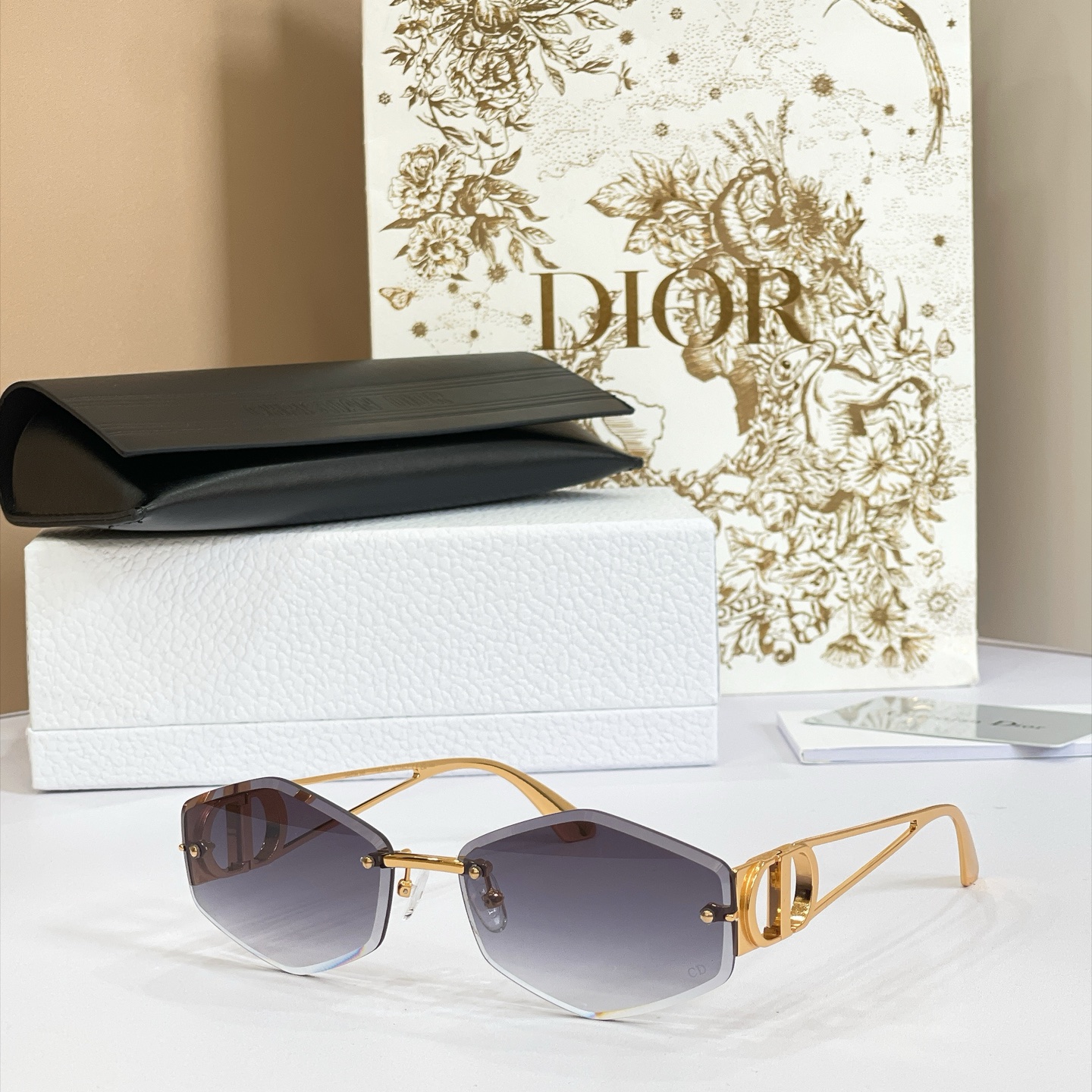 DIO*🌟🌟🌟MODEL：DSGTA64UCR🌟🌟🌟SIZE：62口17-138🌟🌟