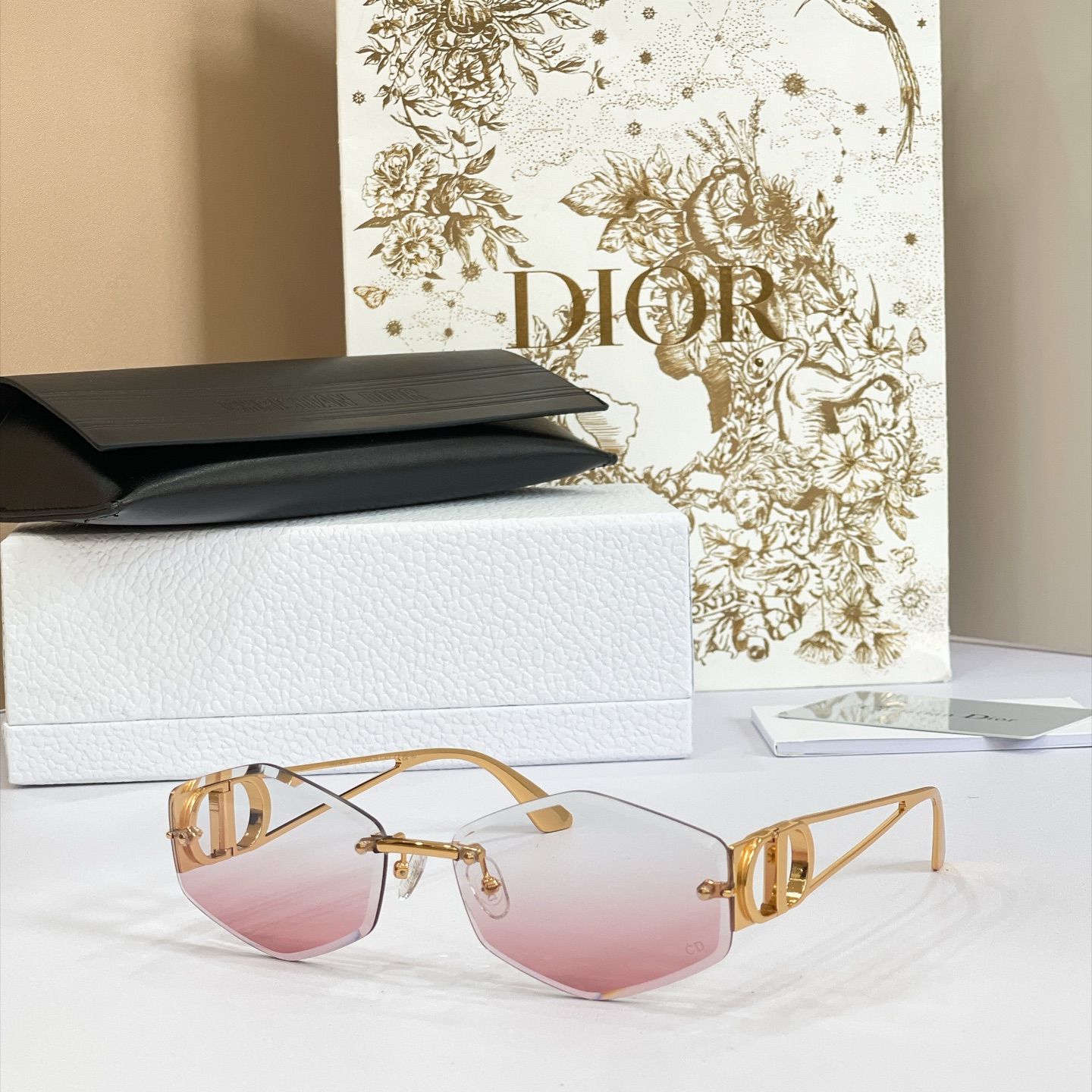 DIO*🌟🌟🌟MODEL：DSGTA64UCR🌟🌟🌟SIZE：62口17-138🌟🌟