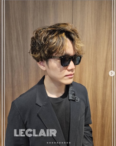 JACQUES MARIE MAG🌟🌟🌟 MODEL:LECLARI🌟🌟🌟SIZE: 45口26🌟🌟🌟配送盒子～～