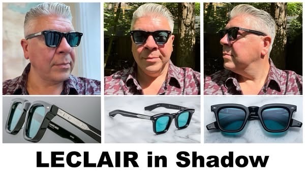 JACQUES MARIE MAG🌟🌟🌟 MODEL:LECLARI🌟🌟🌟SIZE: 45口26🌟🌟🌟配送盒子～～