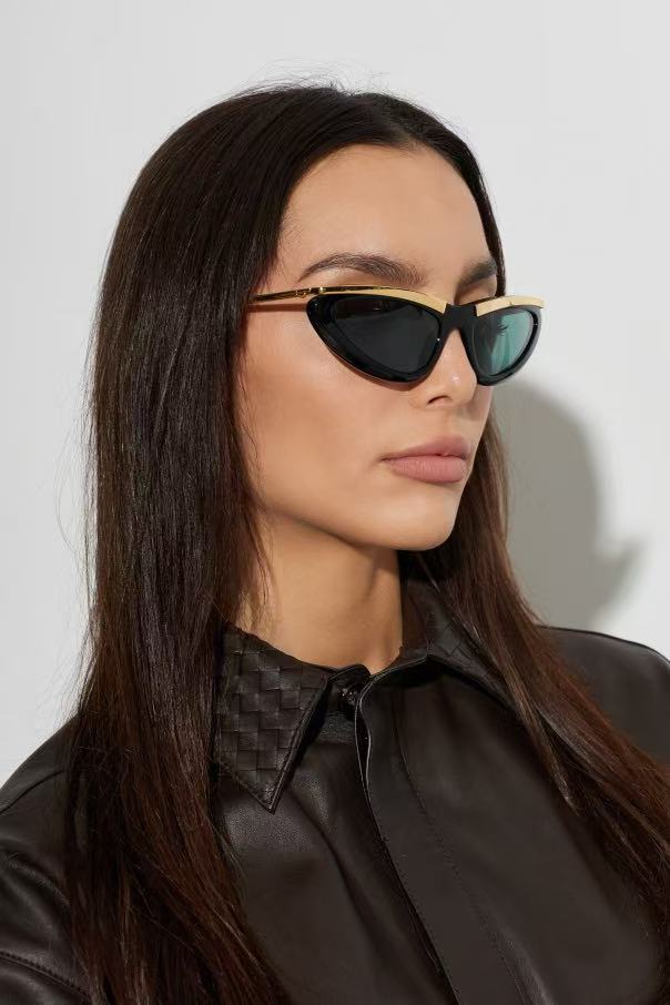 BOTTEGA VENET*🌟🌟🌟MODEL：BV1477S🌟🌟🌟SIZE：58口20-130🌟🌟🌟