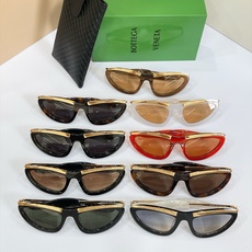 BOTTEGA VENET*🌟🌟🌟MODEL:BV1477S🌟🌟🌟SIZE:58口20-130🌟🌟🌟 BOTTEGA VENET*🌟🌟🌟MODEL:BV1477S🌟🌟🌟SIZE:58口20-130🌟🌟🌟