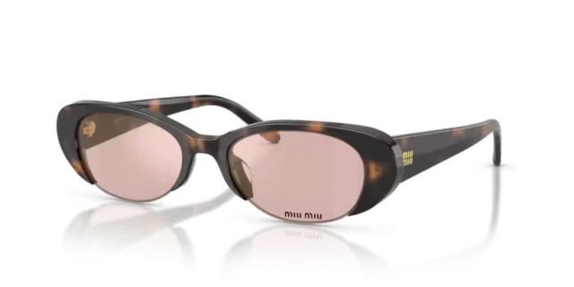 MIU M*🎀🎀🎀MODEL: MU C05SU🎀🎀🎀SIZE：52口19-140🎀🎀🎀