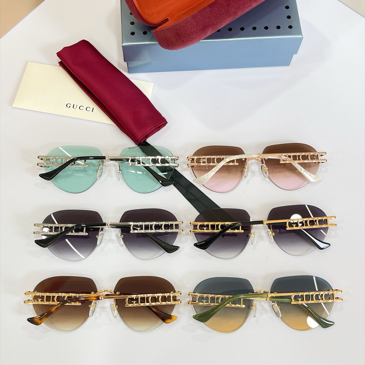 ￼ GUCC*🐝🐝🐝MODEL：GG3201🐝🐝🐝SIZE:60口15-141🐝🐝🐝