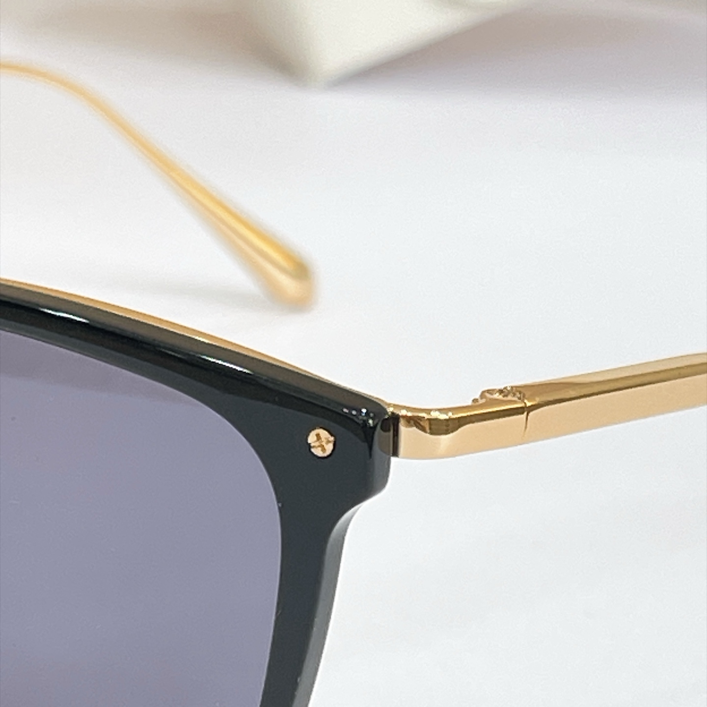 LINDA FARRO*🌟🌟🌟MODEL：LFL1457🌟🌟🌟SIZE:55口18-145🌟🌟🌟