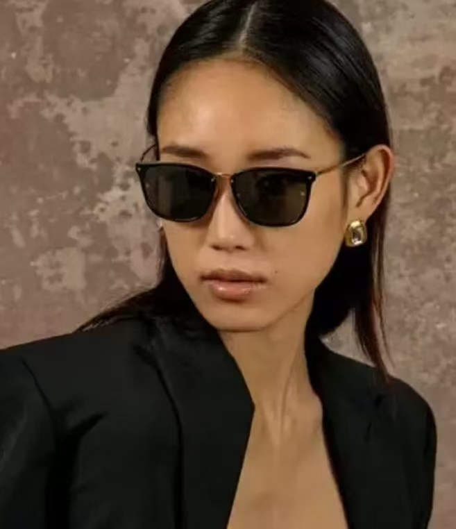 LINDA FARRO*🌟🌟🌟MODEL：LFL1457🌟🌟🌟SIZE:55口18-145🌟🌟🌟