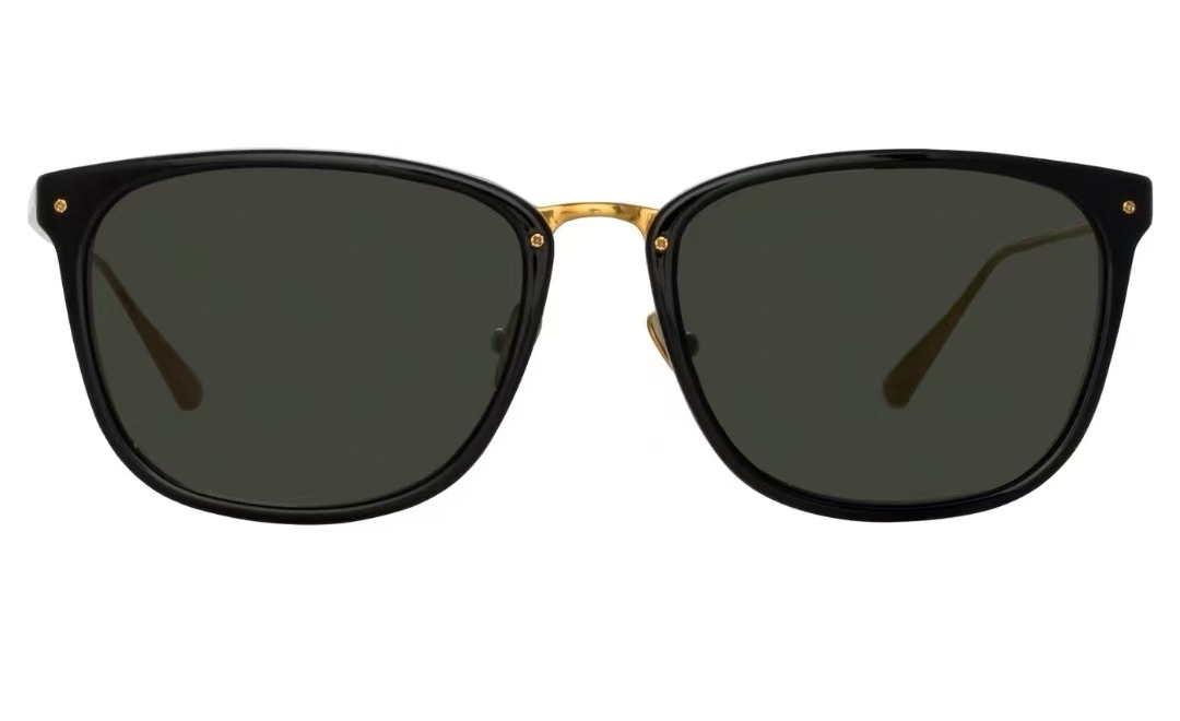 LINDA FARRO*🌟🌟🌟MODEL：LFL1457🌟🌟🌟SIZE:55口18-145🌟🌟🌟