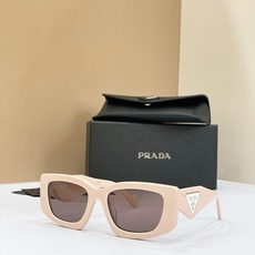 PRAD*⭐️⭐️⭐️MODEL: PR 2200S⭐️⭐️⭐️SIZE:54口20-145⭐️⭐️⭐️ PRAD*⭐️⭐️⭐️MODEL: PR 2200S⭐️⭐️⭐️SIZE:54口20-145⭐️⭐️⭐️