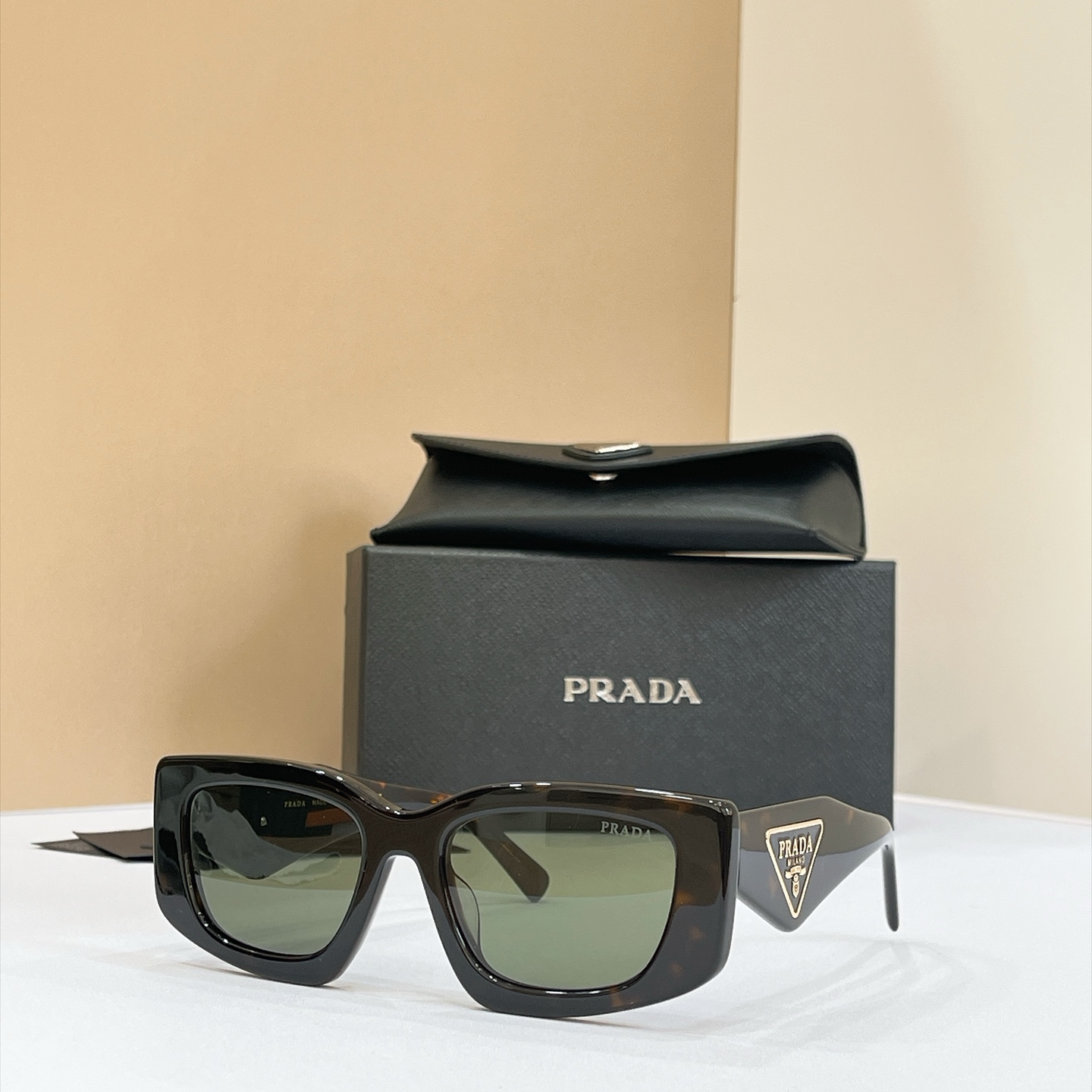 PRAD*⭐️⭐️⭐️MODEL: PR 2200S⭐️⭐️⭐️SIZE：54口20-145⭐️⭐️⭐️ 