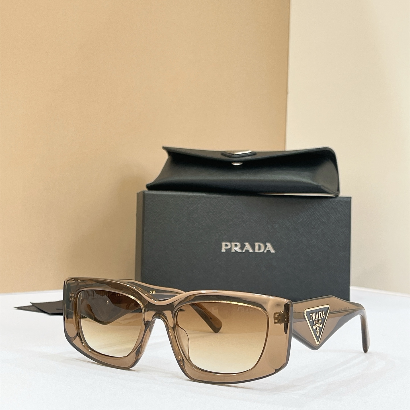 PRAD*⭐️⭐️⭐️MODEL: PR 2200S⭐️⭐️⭐️SIZE：54口20-145⭐️⭐️⭐️ 