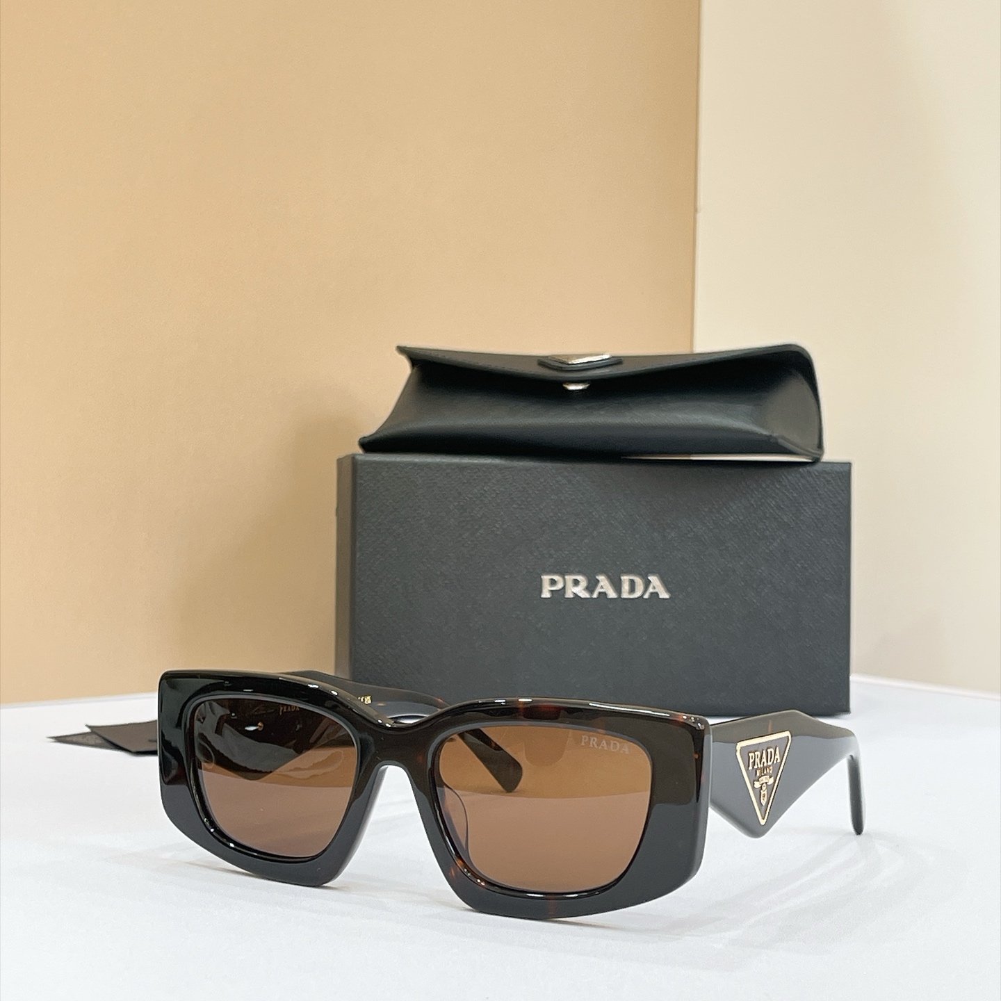 PRAD*⭐️⭐️⭐️MODEL: PR 2200S⭐️⭐️⭐️SIZE：54口20-145⭐️⭐️⭐️ 