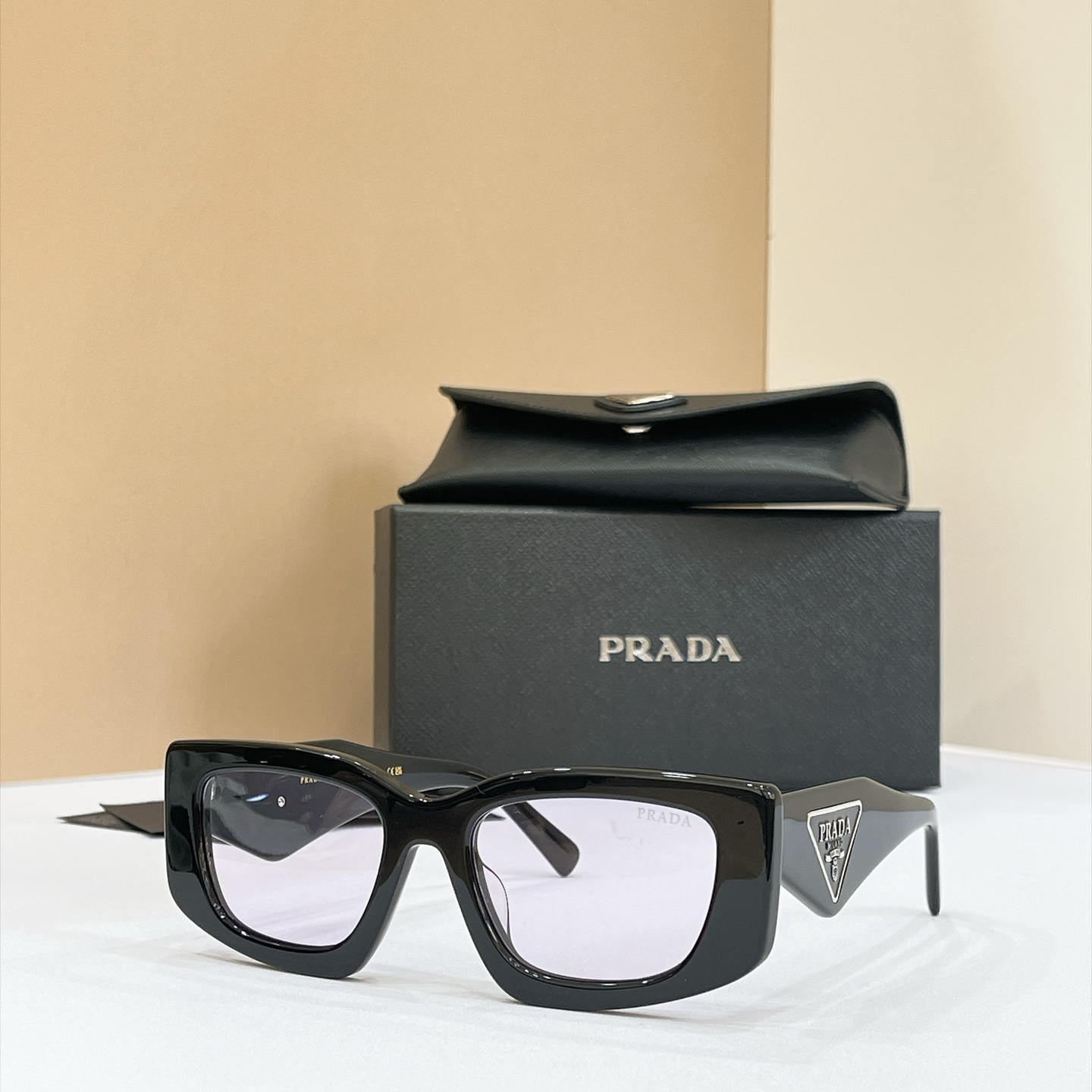 PRAD*⭐️⭐️⭐️MODEL: PR 2200S⭐️⭐️⭐️SIZE：54口20-145⭐️⭐️⭐️ 