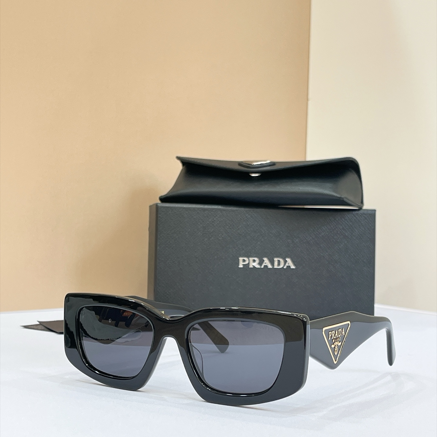PRAD*⭐️⭐️⭐️MODEL: PR 2200S⭐️⭐️⭐️SIZE：54口20-145⭐️⭐️⭐️ 