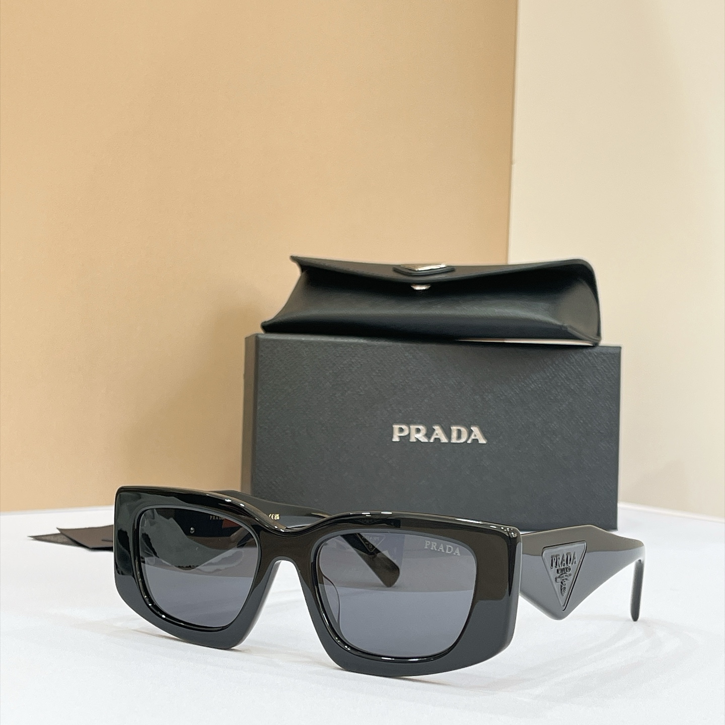 PRAD*⭐️⭐️⭐️MODEL: PR 2200S⭐️⭐️⭐️SIZE：54口20-145⭐️⭐️⭐️ 
