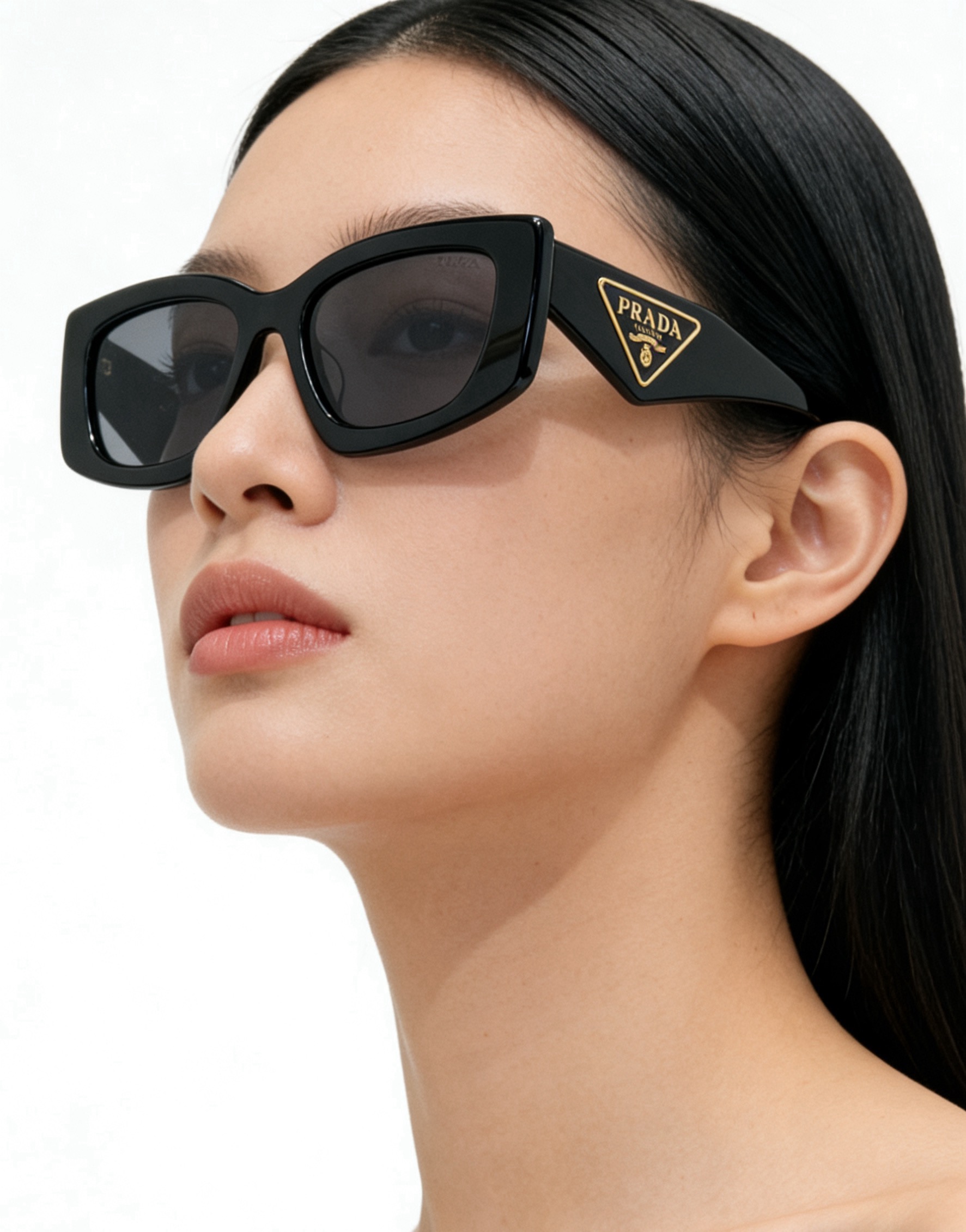 PRAD*⭐️⭐️⭐️MODEL: PR 2200S⭐️⭐️⭐️SIZE：54口20-145⭐️⭐️⭐️ 