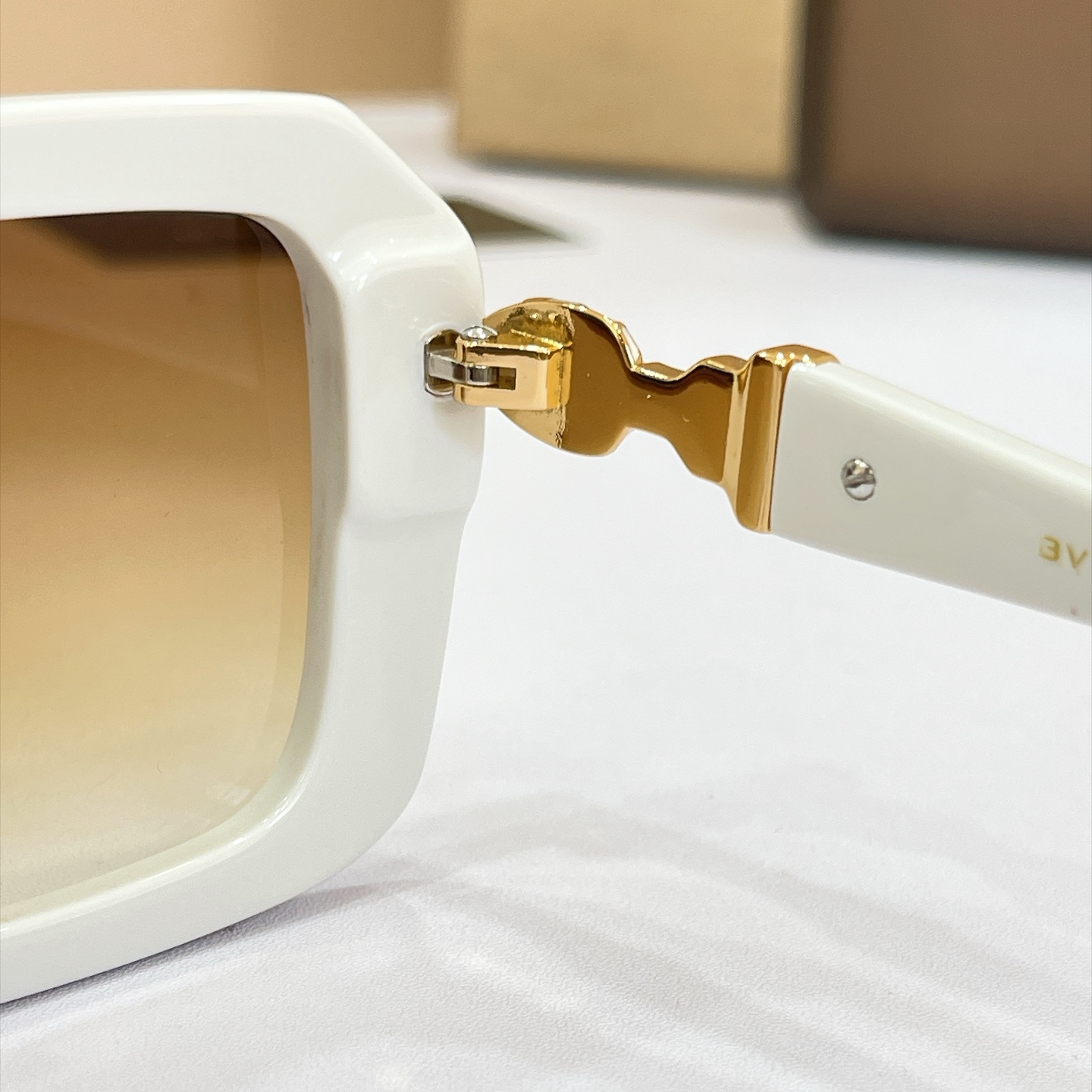 BVLGAR*🌟🌟🌟MODEL：BV 1806LU🌟🌟🌟SIZE：51口20-145🌟🌟🌟