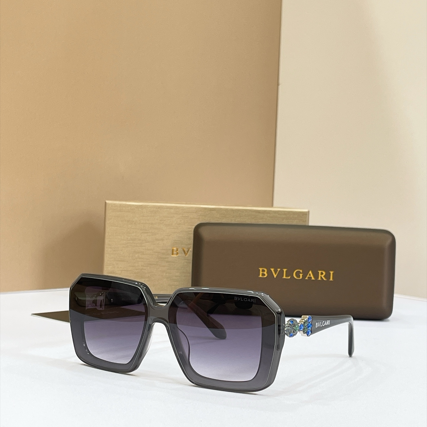 BVLGAR*🌟🌟🌟MODEL：BV 1806LU🌟🌟🌟SIZE：51口20-145🌟🌟🌟