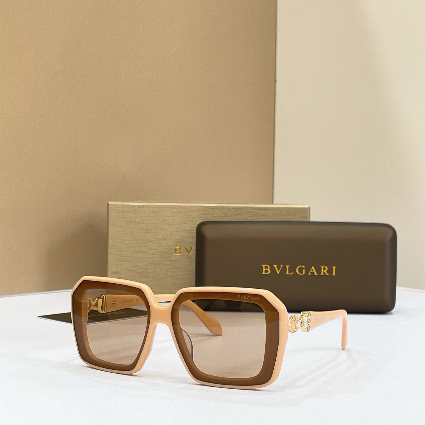 BVLGAR*🌟🌟🌟MODEL：BV 1806LU🌟🌟🌟SIZE：51口20-145🌟🌟🌟
