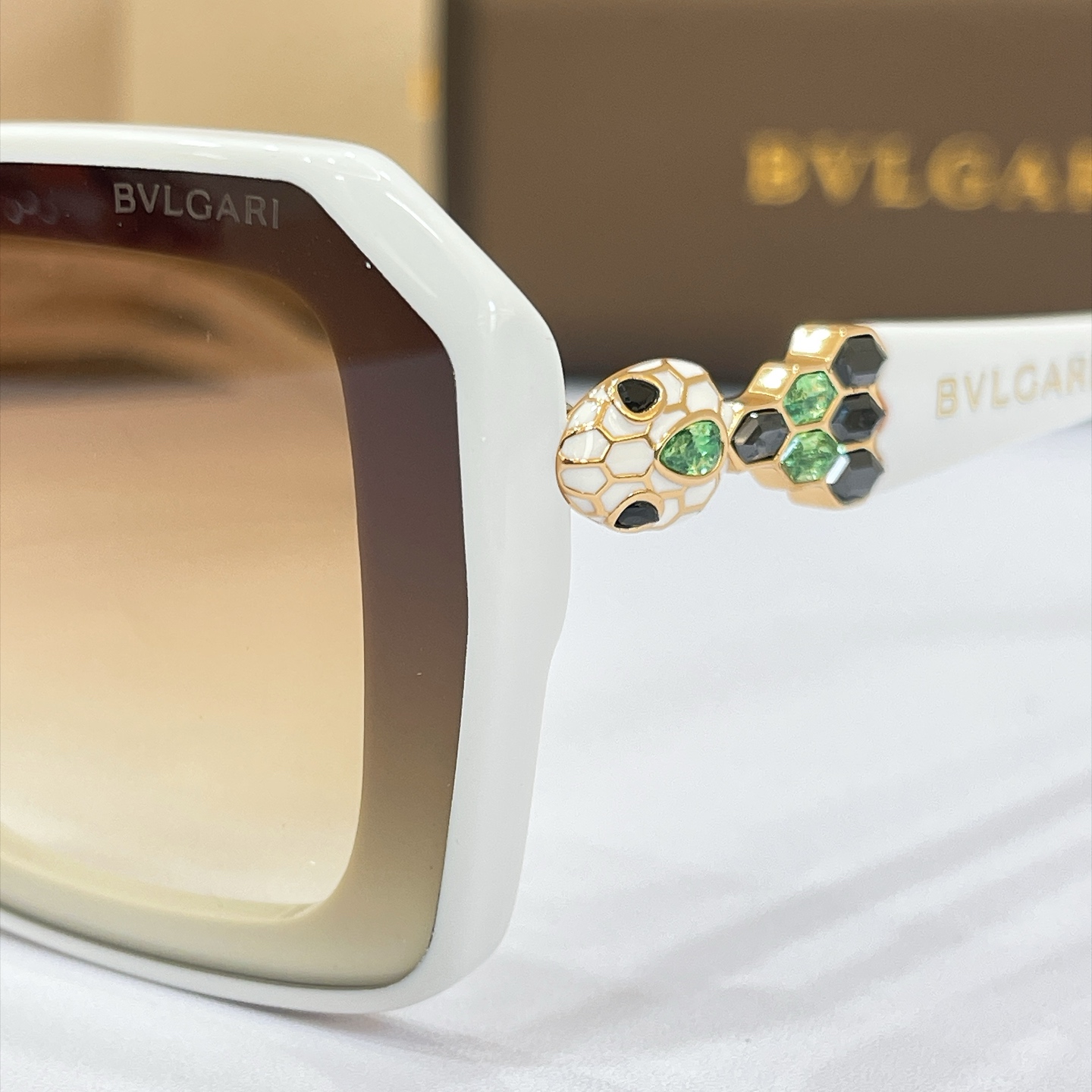 BVLGAR*🌟🌟🌟MODEL：BV 1806LU🌟🌟🌟SIZE：51口20-145🌟🌟🌟