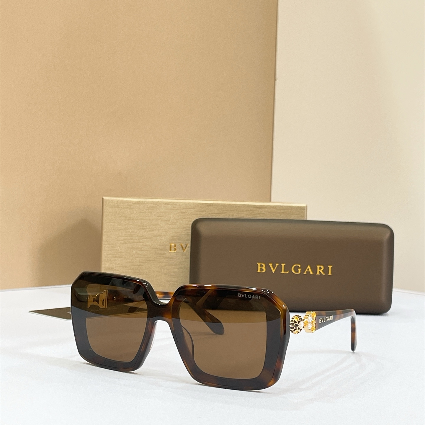 BVLGAR*🌟🌟🌟MODEL：BV 1806LU🌟🌟🌟SIZE：51口20-145🌟🌟🌟