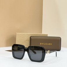 BVLGAR*🌟🌟🌟MODEL:BV 1806LU🌟🌟🌟SIZE:51口20-145🌟🌟🌟 BVLGAR*🌟🌟🌟MODEL:BV 1806LU🌟🌟🌟SIZE:51口20-145🌟🌟🌟