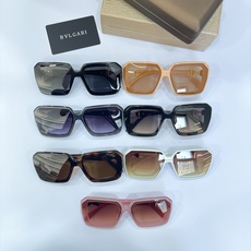BVLGAR*🌟🌟🌟MODEL:BV 1806LU🌟🌟🌟SIZE:51口20-145🌟🌟🌟 BVLGAR*🌟🌟🌟MODEL:BV 1806LU🌟🌟🌟SIZE:51口20-145🌟🌟🌟
