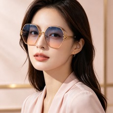 CHANE*🌸🌸🌸MODEL:CH7536B🌸🌸🌸SIZE:57口15-145🌸🌸🌸 CHANE*🌸🌸🌸MODEL:CH7536B🌸🌸🌸SIZE:57口15-145🌸🌸🌸