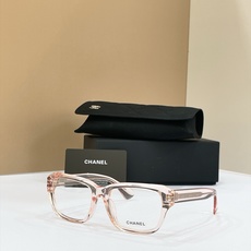 CHANE*🌸🌸🌸MODEL:3516-A🌸🌸🌸SIZE:54口17-140🌸🌸🌸 CHANE*🌸🌸🌸MODEL:3516-A🌸🌸🌸SIZE:54口17-140🌸🌸🌸